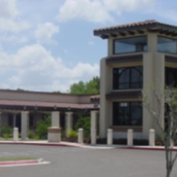 Mary English Clinic in McAllen