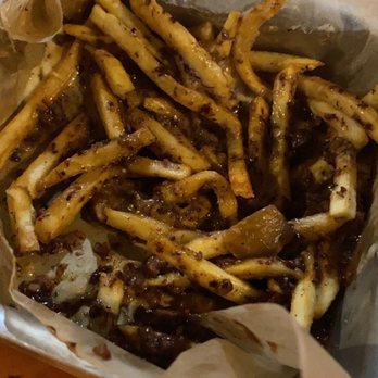 Shannon View Inn - Poutine - Irish Pub Near Me - Warwick, Rhode Island Shannon View Inn - Poutine - Irish Pub Near Me - Warwick, Rhode Island