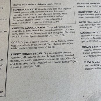First Watch - Breakfast & Brunch Near Me - Chesapeake, Virginia First Watch - Breakfast & Brunch Near Me - Chesapeake, Virginia