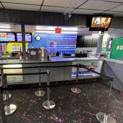 Rollerland Skate Center