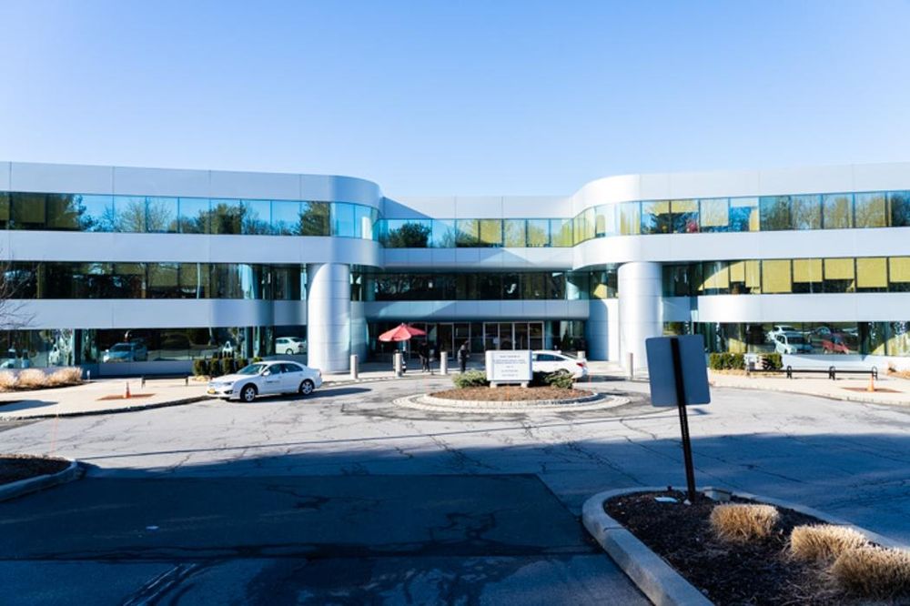 WESTCHESTER MEDICAL CENTER Updated August 2024 19 Bradhurst Ave