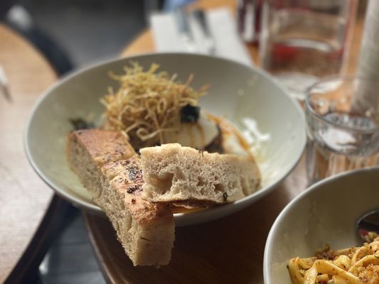 Circa Espresso by null