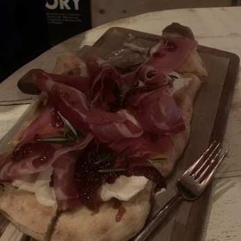 Call Me Gaby - Andrea pizza - Italian Near Me - Miami Beach, Florida Call Me Gaby - Andrea pizza - Italian Near Me - Miami Beach, Florida