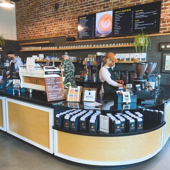 Theory Coffee Roasters - Coffee & Tea Near Me - Redding, California Theory Coffee Roasters - Coffee & Tea Near Me - Redding, California