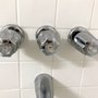 Photo of Spampinato Plumbing