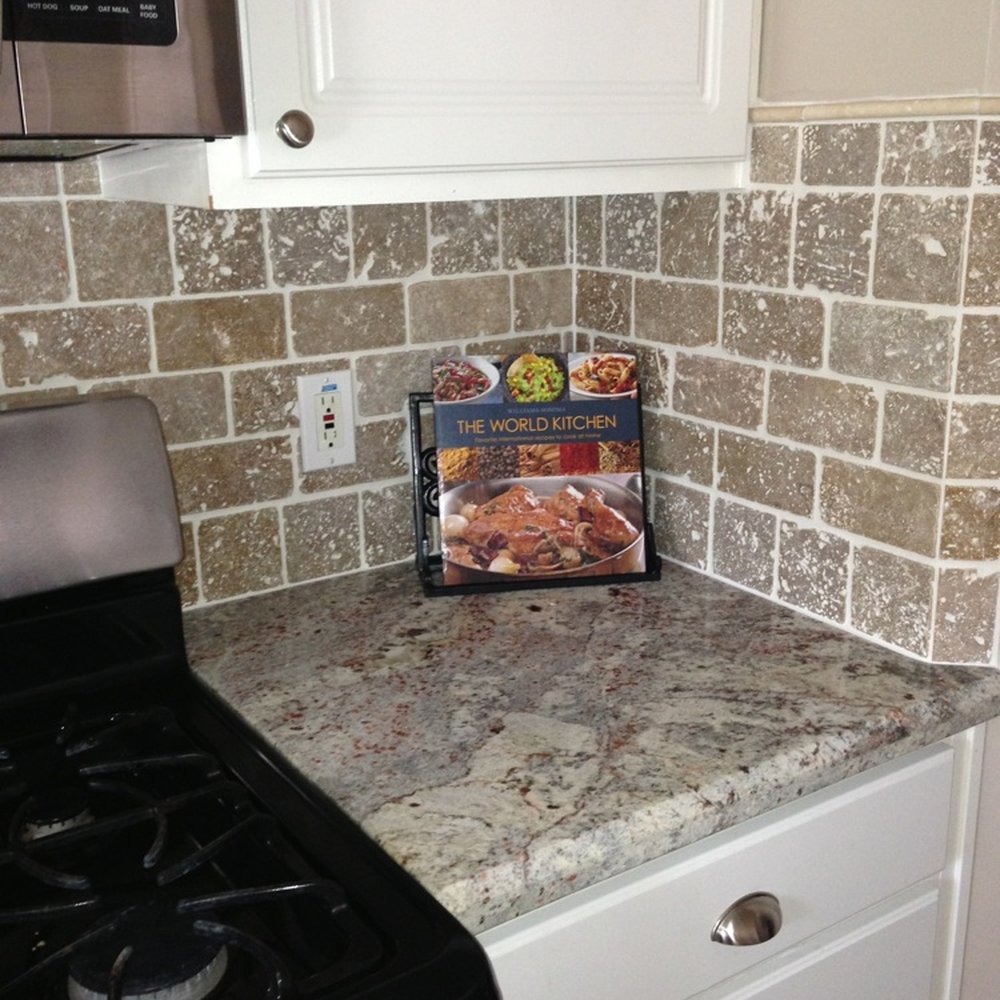 Rudy’s Flooring & Remodeling - Flooring Near Me - Alvin, Texas Rudy’s Flooring & Remodeling - Flooring Near Me - Alvin, Texas
