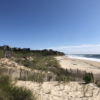 Marram - Resorts Near Me - Montauk, New York