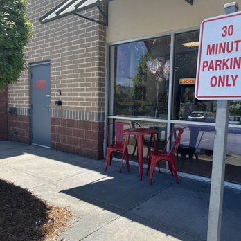 Edible Arrangements - Florists Near Me - Hoover, Alabama