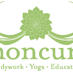 Moncure