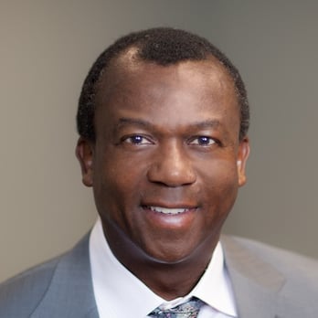 Lawrence E. Holland, MD - Lawrence E. Holland, M.D. - Orthopedists Near Me - Seattle, Washington Lawrence E. Holland, MD - Lawrence E. Holland, M.D. - Orthopedists Near Me - Seattle, Washington