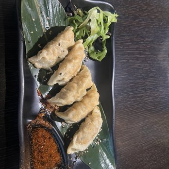 Kamiko Sushi Bar - Sushi Bars Near Me - Doral, Florida