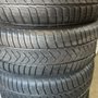 Sultan Tires & Auto Care