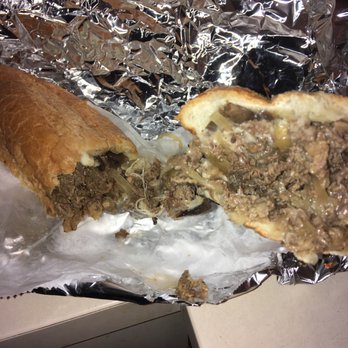 A Slice of the Bronx - Wow one of the best ever! - Italian Near Me - Wolcott, Connecticut A Slice of the Bronx - Wow one of the best ever! - Italian Near Me - Wolcott, Connecticut