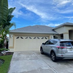 CertaPro Painters Of Sarasota - Bradenton - Front