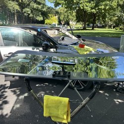 Gainesville Auto Glass