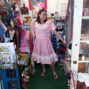 Southern Crossing Antique Mall - little house on the... - Antiques Near Me - Jacksonville, Florida Southern Crossing Antique Mall - little house on the... - Antiques Near Me - Jacksonville, Florida