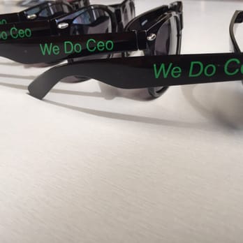 We Do Ceo - Office Cleaning Near Me