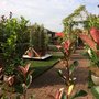 Photo of Sunshine Garden Centre
