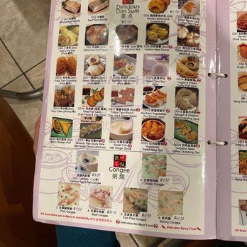 Yum Cha - Dim Sum Near Me - Las Vegas, Nevada Yum Cha - Dim Sum Near Me - Las Vegas, Nevada