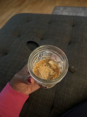 Oh.Sweet.Mason [Desserts, Custom Birthday Cake & Specialty Cupcakes] by null