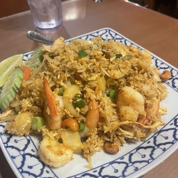 Chaba - Bomb - Thai Near Me - Cypress, California Chaba - Bomb - Thai Near Me - Cypress, California