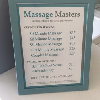 Massage Days - Massage Near Me - Winnetka, California Massage Days - Massage Near Me - Winnetka, California