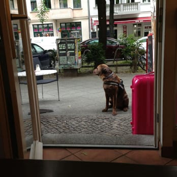 Konditorei Nicolai - Patisserie/Cake Shop Near Me - Berlin, BE