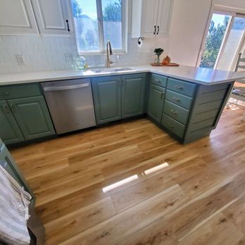 Golden Stone - Countertop Installation Near Me - Salt Lake City, Utah Golden Stone - Countertop Installation Near Me - Salt Lake City, Utah