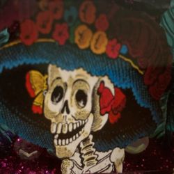 Luz De Luna - Catrina
