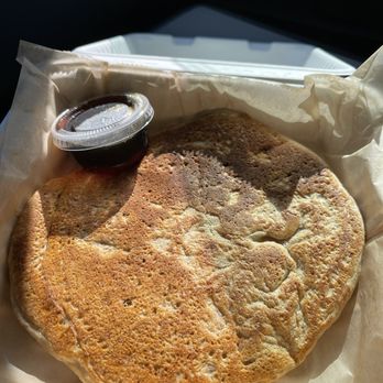 Hard Times Café - Hard AF pancake was inedible - Cafes Near Me - Minneapolis, Minnesota Hard Times Café - Hard AF pancake was inedible - Cafes Near Me - Minneapolis, Minnesota