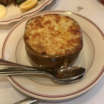 Le Diplomate - French Onion Soup - Brasseries Near Me - Washington, DC, District of Columbia Le Diplomate - French Onion Soup - Brasseries Near Me - Washington, DC, District of Columbia