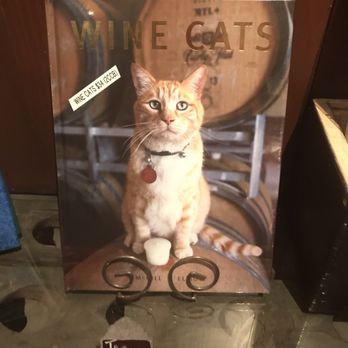 Schramsberg Vineyards - In their shop - Wineries Near Me - Calistoga, California Schramsberg Vineyards - In their shop - Wineries Near Me - Calistoga, California
