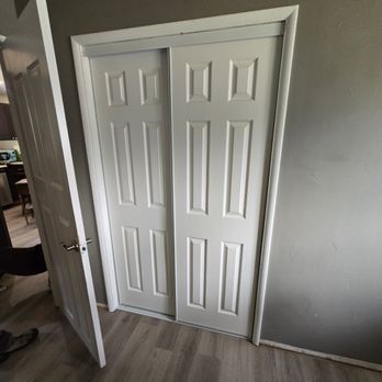 Gevity Construction - General Contractors Near Me - Nampa, Idaho