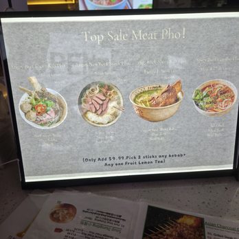 I Love Pho - Top selling meat pho - Asian Fusion Near Me - Memphis, Tennessee I Love Pho - Top selling meat pho - Asian Fusion Near Me - Memphis, Tennessee
