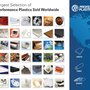Photo of Professional Plastics