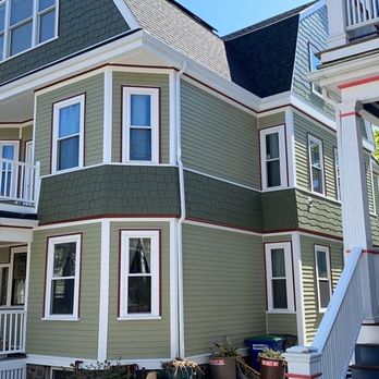 RF Construction Services - Siding Near Me - Northborough, Massachusetts RF Construction Services - Siding Near Me - Northborough, Massachusetts