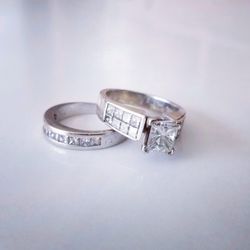 Tom’s Plumbing Service TPS – La Habra