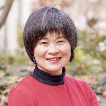 Coherent Wellbeing - Life Coach Near Me - Palo Alto, California Coherent Wellbeing - Life Coach Near Me - Palo Alto, California