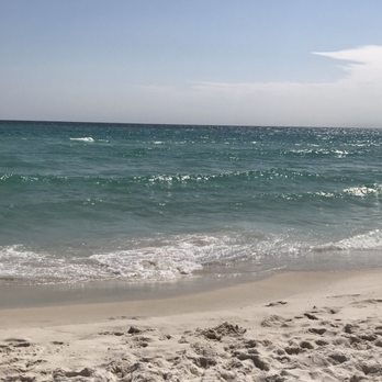 Lofty Ideas - Vacation Rentals Near Me - Seacrest, Florida