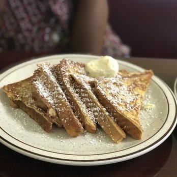 Flo's Coffee Shop - Diners Near Me - El Monte, California Flo's Coffee Shop - Diners Near Me - El Monte, California