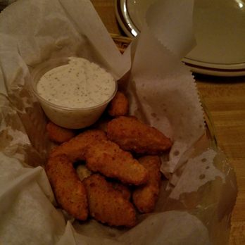 Untouchables Pasta & Pizza - Pizza Near Me - Largo, Florida Untouchables Pasta & Pizza - Pizza Near Me - Largo, Florida