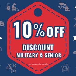 Fraser Plumbing Services