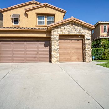 Praecelsus Property Management - Great home for rent near Ocean View Hills! - Property Management Near Me - Chula VIsta, California Praecelsus Property Management - Great home for rent near Ocean View Hills! - Property Management Near Me - Chula VIsta, California