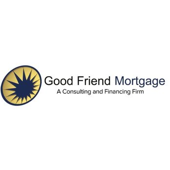 Good Friend Mortgage - Mortgage Brokers Near Me - Alpharetta, Georgia Good Friend Mortgage - Mortgage Brokers Near Me - Alpharetta, Georgia