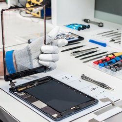 ROC Cellular | Cellular & Electronics Store - IPad repair