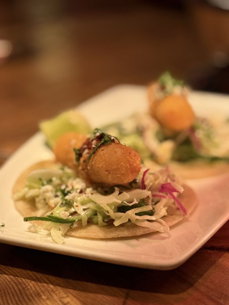 Lolita Cocina & Tequila Bar