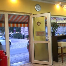 Nazar Kebap Haus