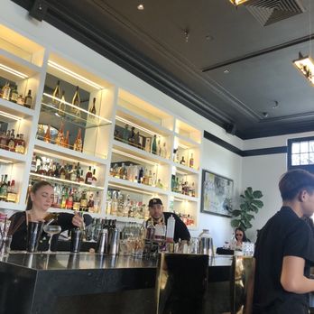 Breaking Dawn Brunch - Breakfast & Brunch Near Me - Los Gatos, California