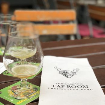 Stone Brewing - Brewpubs Near Me - Berlin, BE Stone Brewing - Brewpubs Near Me - Berlin, BE