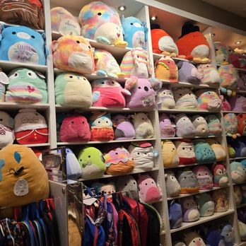 Toy Republic - Toy Stores Near Me - Paramus, New Jersey